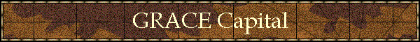 GRACE Capital
