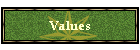 Values